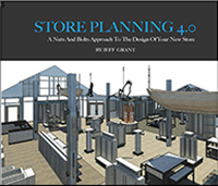 Store Planning 4.0