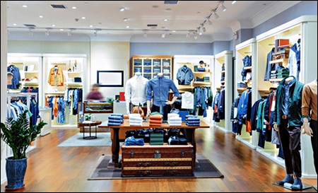 TOP MAIN1 retail store fronts