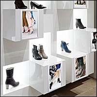 custom retail shelves store gallery and examples 200