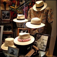 retail hat gallery of stores 200