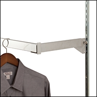 universal slotting accessories for retail 200