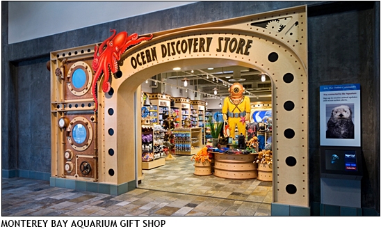 Monterey store discovery design header 1