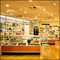 Hospital Gift Shop Gallery of Stores 200