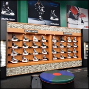 hockey monkey store gallery 200