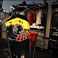 motorcycle retail store gallery 200