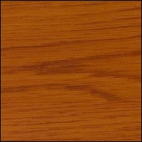 WOODGRAIN vinyl flooring 200