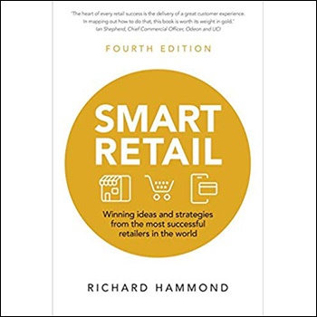       Smart Retail