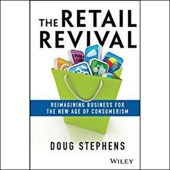 The Retail Revival