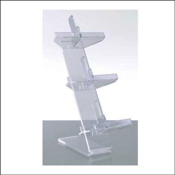 Bar Frame Rest - Multiple Sizes