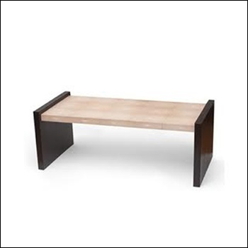 Wood Shoe Bench Seat and Legs