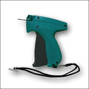 Dennison Mark III Regular Tagging Gun - Regular Needle