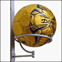 blade ball displays 200