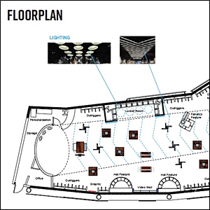 retail floor plans and renderings gallery 300