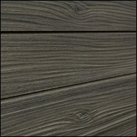 textured barnwood slatwall 200