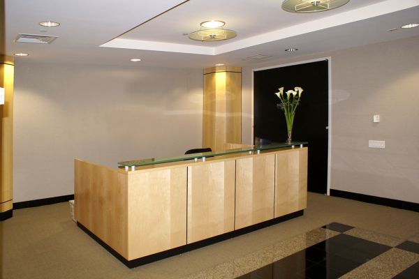 lobby-reception-desk25158FBF1-A10F-CA3A-F766-CCE28978788F.jpg