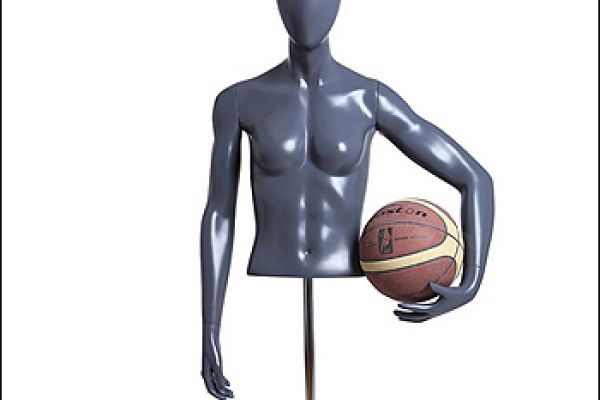 basketball-mannequin0BE398CD-1519-4621-E526-AF00F4EB5A2B.jpg
