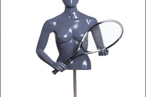 tennis-mannequin50A5AF0C-1D15-068A-5B19-F479B7FECBF6.jpg