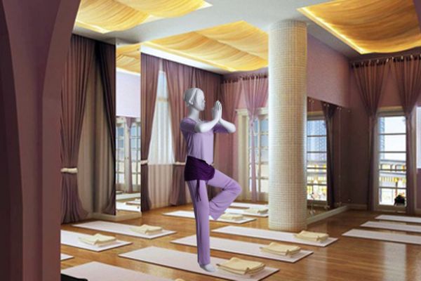 yoga-mannequin4FB2804A-F5B1-18C7-23D2-49E74D5B5D80.jpg