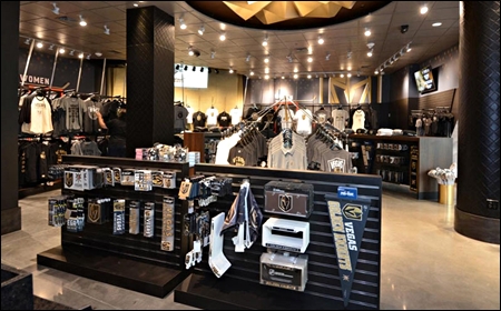 custom retail and restaurant display racks 000