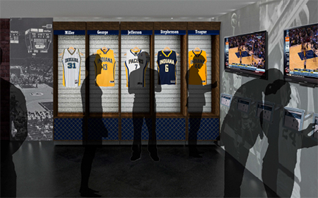 locker render pacers header 450