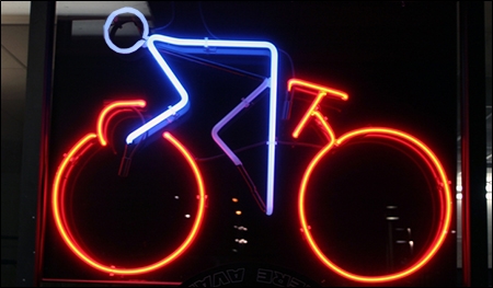 sports related neon signs header